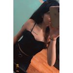 Profile Picture of 𝒜𝓇𝒾𝒶𝒹𝓃𝒶 𝒮𝑜𝓁í𝓈 (@ariadna_avv_) on Instagram