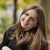 Profile Picture of Elizabeth Esterow (@elizabeth.esterow) on Facebook