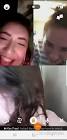 Profile Picture of   house party where i do the... (@amy.c24) on Tiktok