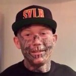 Profile Picture of Rene Rasmussen (@renedanmark) on Instagram