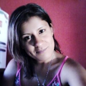 Profile Picture of Nancy Reyna (@nancyreyna236) on Twitter