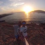 Profile Picture of Alejandro Fusté (@afuste) on Instagram