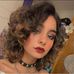 Profile Picture of Ariel Schwab (@ariel.schwab1) on Facebook