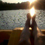 Profile Picture of Janet Watson (@jacobannexd) on Instagram