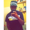 Profile Picture of Greg Inman (@@greginman) on Tiktok