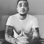 Profile Picture of Steve Embry (@embrysteve8105) on Instagram