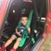 Profile Picture of Kevin Farias (@kevin.farias.54) on Facebook
