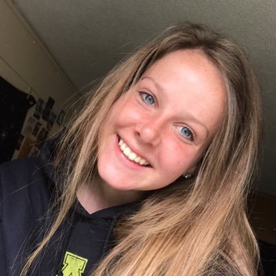 Profile Picture of Cierra Patterson (@cierrajillian) on Twitter