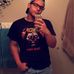 Profile Picture of Andy Caldera (@andy.caldera.10) on Facebook