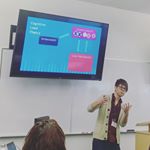 Profile Picture of Bryan Penn (@pencentre) on Instagram