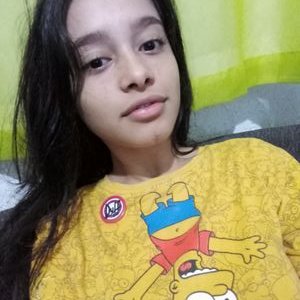 Profile Picture of Sarah Schäffer (@SarahSchffer1) on Twitter