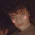 Profile Picture of Alex Winkowski (@alex.winkowski.75) on Facebook