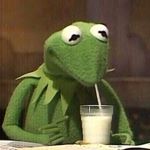 Profile Picture of Drew Bradshaw (@droo_brad) on Instagram