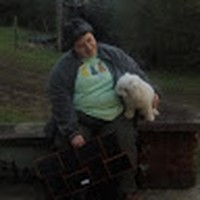 Profile Picture of Sherry Mcmurray (@sherry-mcmurray-1) on Quora