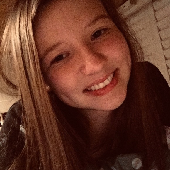 Profile Picture of Jacey Jenkins (@jacey_jenkins) on Poshmark