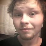 Profile Picture of Jesse Imhoff (@jesseimhoff) on Instagram