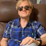 Profile Picture of Tommy Stracener (The kidd) (@cecil.meyer.18) on Facebook