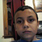 Profile Picture of rickyledesma (@rickyledesma) on Instagram