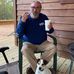 Profile Picture of Mark Raby (@mark.raby.777) on Facebook