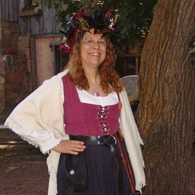 Profile Picture of Dawn Gillette-Kircher (@dawngillettekir) on Pinterest