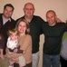 Profile Picture of Randolph M. Poling (@randolph.m.poling) on Facebook