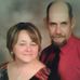Profile Picture of Debra Pritchett (@profile.php) on Facebook