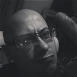 Profile Picture of Matt Slater (@matt.slater.6669) on Instagram