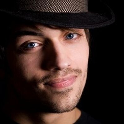 Profile Picture of Kian James (@kianjames81) on Twitter