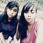 Profile Picture of miriam  nevarez (@miriam_nevarez) on Instagram