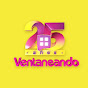 Profile Picture of Ventaneando (@@VentaneandoAzteca) on Tiktok