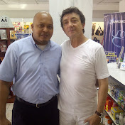 Profile Picture of Justin De Leon Cerna (@28122909mell) on Youtube