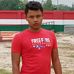 Profile Picture of Ashok Roy (@ashokroy.roy.9279) on Facebook