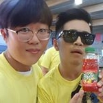 Profile Picture of Alex (@joonhuh_17) on Instagram