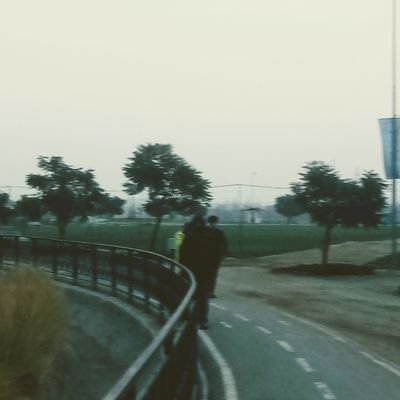 Profile Picture of Samuel Carvajal (@SamuDRXD) on Twitter