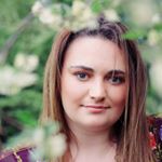 Profile Picture of Katelynn King (@katelynnxking) on Instagram