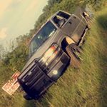 Profile Picture of Nathan West (@clappedoutdmax) on Instagram