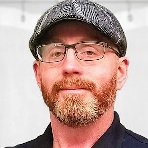 Profile Picture of Kenneth Wiseman (@kenneth.wiseman) on Tiktok