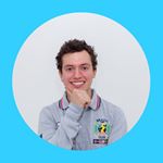 Profile Picture of Edward Rodríguez B. (@edwar0711) on Instagram