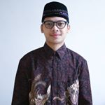 Profile Picture of vebrianmaulana (@vebrianmaulana) on Instagram