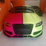 Profile Picture of Daniel Dogariu (@Daniel-Dogariu) on Facebook