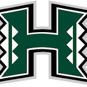 Profile Picture of Daniel Mahoney (@DanielMahoney-v6w) on Youtube