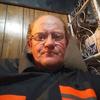 Profile Picture of Dennis Petersen689 (@@dennispetersen01) on Tiktok