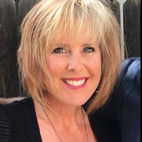 Profile Picture of Cheri Bryan (@fletcher1524) on Pinterest