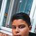 Profile Picture of Robert Vaszil (@Robert-Vaszil) on Facebook