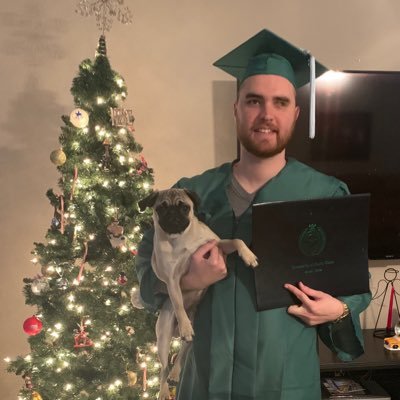 Profile Picture of Zach Heaton (@Zheaton_94) on Twitter