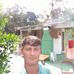 Profile Picture of David David Gulka (@david.davidgulka) on Facebook