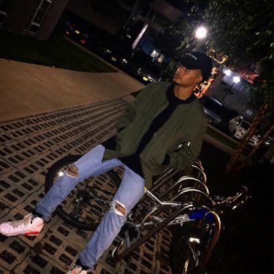 Profile Picture of Greg Byrd (@Gregbyrd30) on Twitter