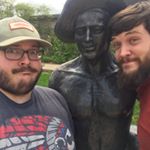 Profile Picture of Isaac Lilly (@ikelton) on Instagram