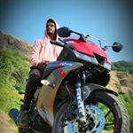 Profile Picture of C R I C K E T E R🏏 (@_rohit_patil_10) on Instagram