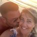Profile Picture of Clare Page (@clare.page.716) on Facebook